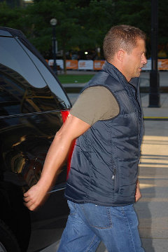 tilman schweiger
