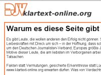 DJV