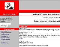 Diabetes-Portal