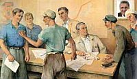 Verein Berliner journalisten