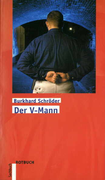 Der V-Mann