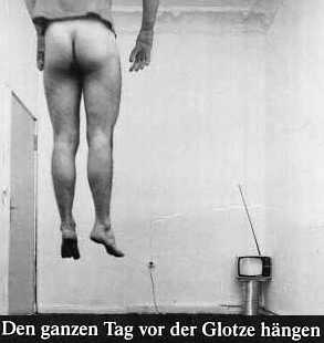 Steganografie