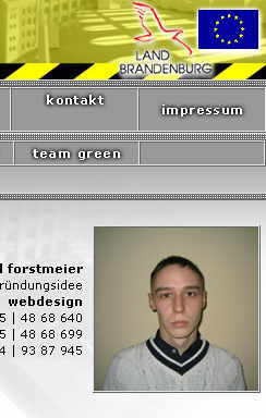 Forstmeier