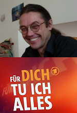 F�r dich tu ich nix