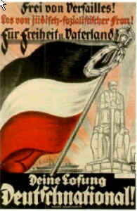 Wahlergebnisse
