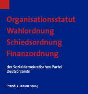 SPD