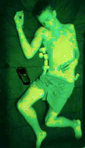 SMS-Sucht