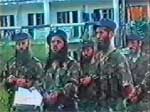 Chechnya