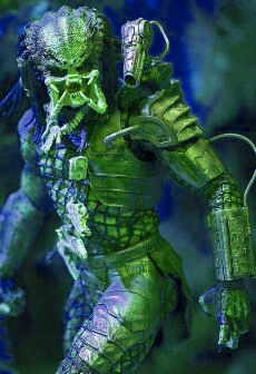 Alien