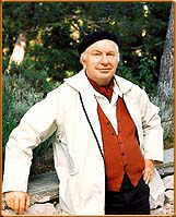 Zeugen Hubbards