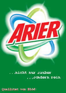 Arier