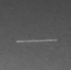 Detail des UFOs