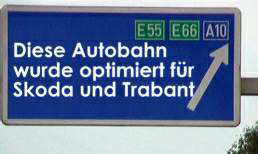 bescheuerte Webdesigner