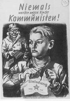 Propaganda