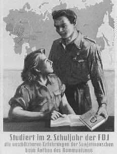 Propaganda