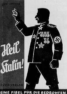 Propaganda