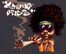 Joint>
<br />

<br />
[url]drugpolicycentral.com[/url] hat den Anti-Cannabis-Medienhype richtig <a href=