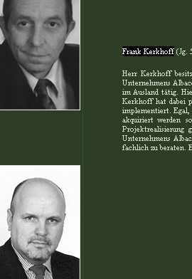 Kerkhoff
