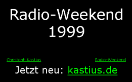 Kastius"