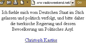 Kastius"