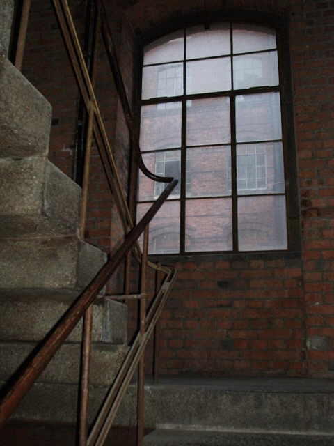 Xberg