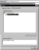 Screenshot"