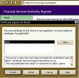 Screenshot"