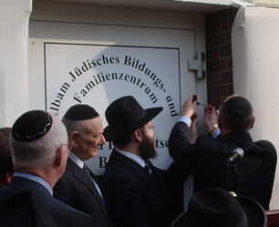 Chabad