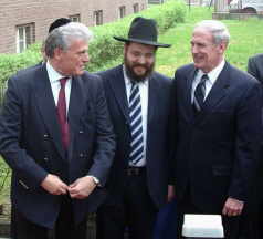Chabad