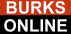 SPIGGEL ONLINE