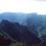 Wayllabamba