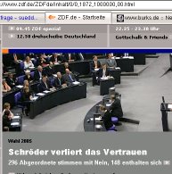 Medien