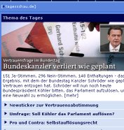 Medien