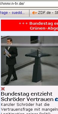 Medien