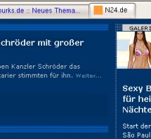 Medien
