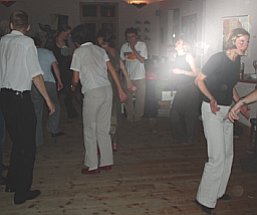 Party