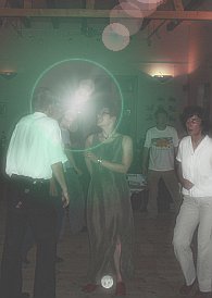 Party