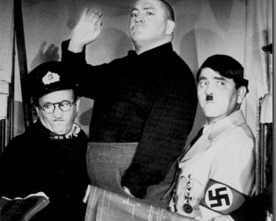 Nazis
