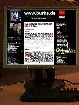 Wei�lichtbezirk