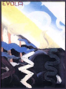 Evola