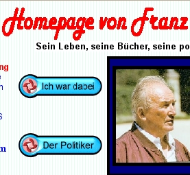 Sch�nhuber