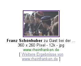 Sch�nhuber