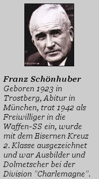 Sch�nhuber