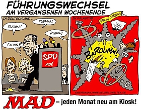 Schr�der