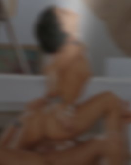 Sexsucht