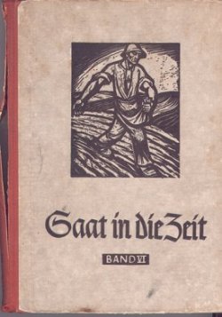 nicht kollektiviertes Bauerntum