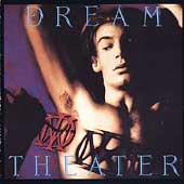 Dream Theatre