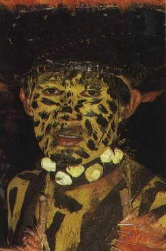 Indio