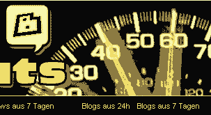Blog-Zitat