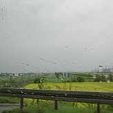 Flughafen M�nchen